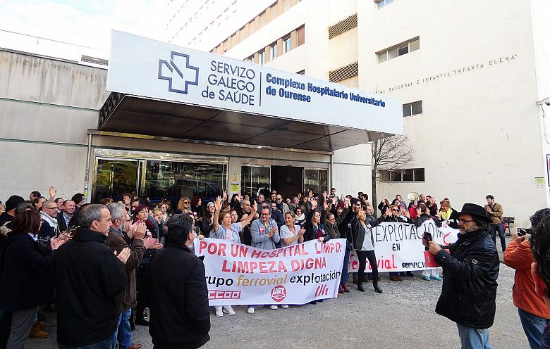 18-01-24 ProtestaLimpezaCHUO01.JPG